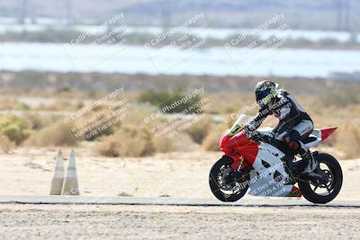 media/Nov-02-2025-CVMA (Sun) [[337aff29ab]]/Race 3-Amateur Formula Open/